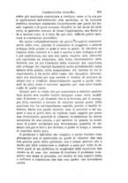 giornale/CFI0100923/1892/unico/00000331