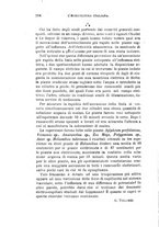 giornale/CFI0100923/1892/unico/00000332