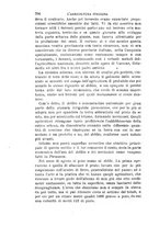 giornale/CFI0100923/1892/unico/00000334