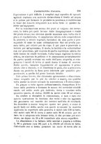 giornale/CFI0100923/1892/unico/00000337