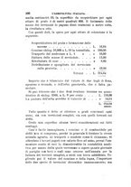 giornale/CFI0100923/1892/unico/00000338