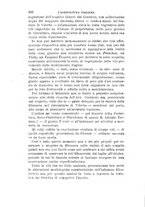 giornale/CFI0100923/1892/unico/00000340