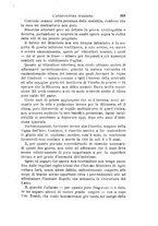 giornale/CFI0100923/1892/unico/00000341