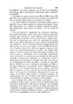 giornale/CFI0100923/1892/unico/00000343
