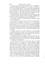 giornale/CFI0100923/1892/unico/00000344