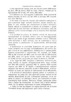 giornale/CFI0100923/1892/unico/00000345