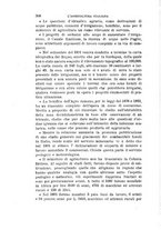 giornale/CFI0100923/1892/unico/00000346