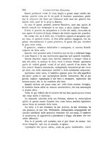giornale/CFI0100923/1892/unico/00000348