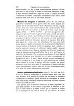 giornale/CFI0100923/1892/unico/00000350