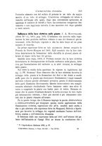 giornale/CFI0100923/1892/unico/00000351