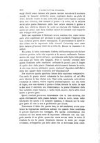 giornale/CFI0100923/1892/unico/00000352