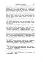 giornale/CFI0100923/1892/unico/00000353
