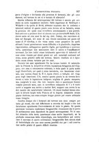 giornale/CFI0100923/1892/unico/00000355