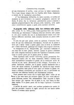 giornale/CFI0100923/1892/unico/00000357