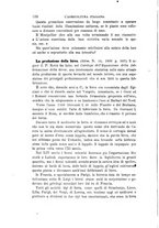 giornale/CFI0100923/1892/unico/00000358