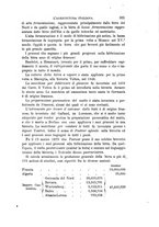 giornale/CFI0100923/1892/unico/00000359
