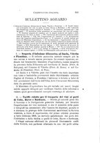 giornale/CFI0100923/1892/unico/00000361
