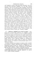 giornale/CFI0100923/1892/unico/00000363