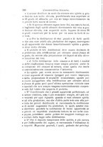 giornale/CFI0100923/1892/unico/00000368