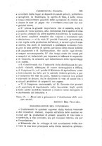 giornale/CFI0100923/1892/unico/00000369