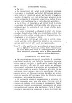 giornale/CFI0100923/1892/unico/00000370