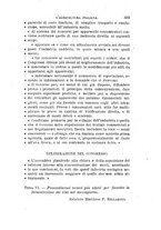 giornale/CFI0100923/1892/unico/00000371