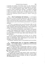 giornale/CFI0100923/1892/unico/00000373