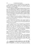 giornale/CFI0100923/1892/unico/00000374