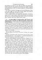 giornale/CFI0100923/1892/unico/00000375