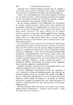 giornale/CFI0100923/1892/unico/00000376