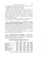 giornale/CFI0100923/1892/unico/00000377