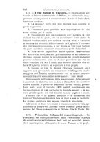 giornale/CFI0100923/1892/unico/00000380