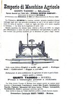 giornale/CFI0100923/1892/unico/00000383