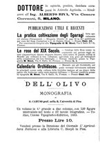 giornale/CFI0100923/1892/unico/00000384