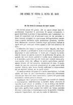 giornale/CFI0100923/1892/unico/00000390