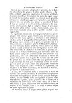 giornale/CFI0100923/1892/unico/00000391