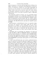 giornale/CFI0100923/1892/unico/00000392
