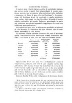 giornale/CFI0100923/1892/unico/00000394