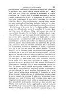 giornale/CFI0100923/1892/unico/00000395