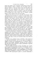 giornale/CFI0100923/1892/unico/00000397