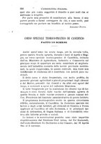 giornale/CFI0100923/1892/unico/00000398