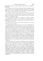 giornale/CFI0100923/1892/unico/00000401