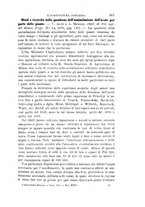 giornale/CFI0100923/1892/unico/00000403