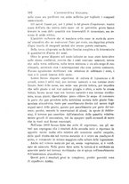 giornale/CFI0100923/1892/unico/00000404