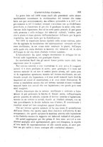 giornale/CFI0100923/1892/unico/00000405