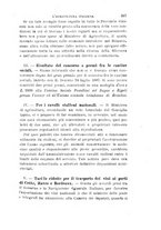 giornale/CFI0100923/1892/unico/00000409