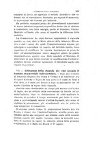 giornale/CFI0100923/1892/unico/00000411