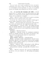 giornale/CFI0100923/1892/unico/00000412