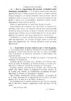 giornale/CFI0100923/1892/unico/00000413