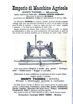 giornale/CFI0100923/1892/unico/00000420